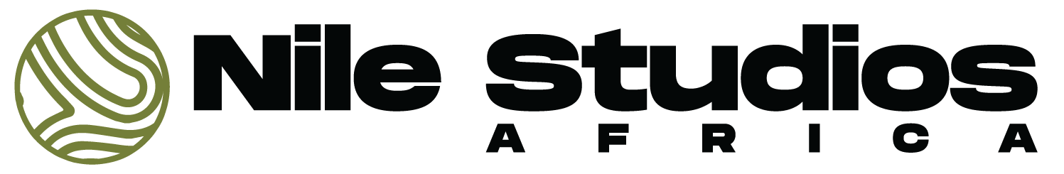 Nile Studios Africa
