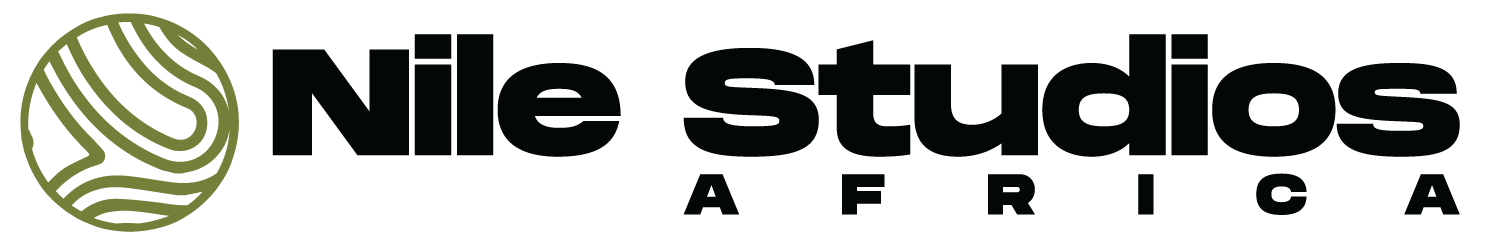 Nile Studios Africa
